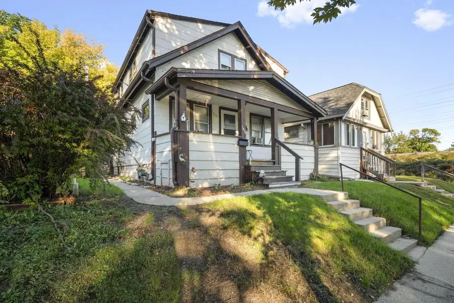 169 S 65th STREET, Milwaukee, WI 53214 - #2