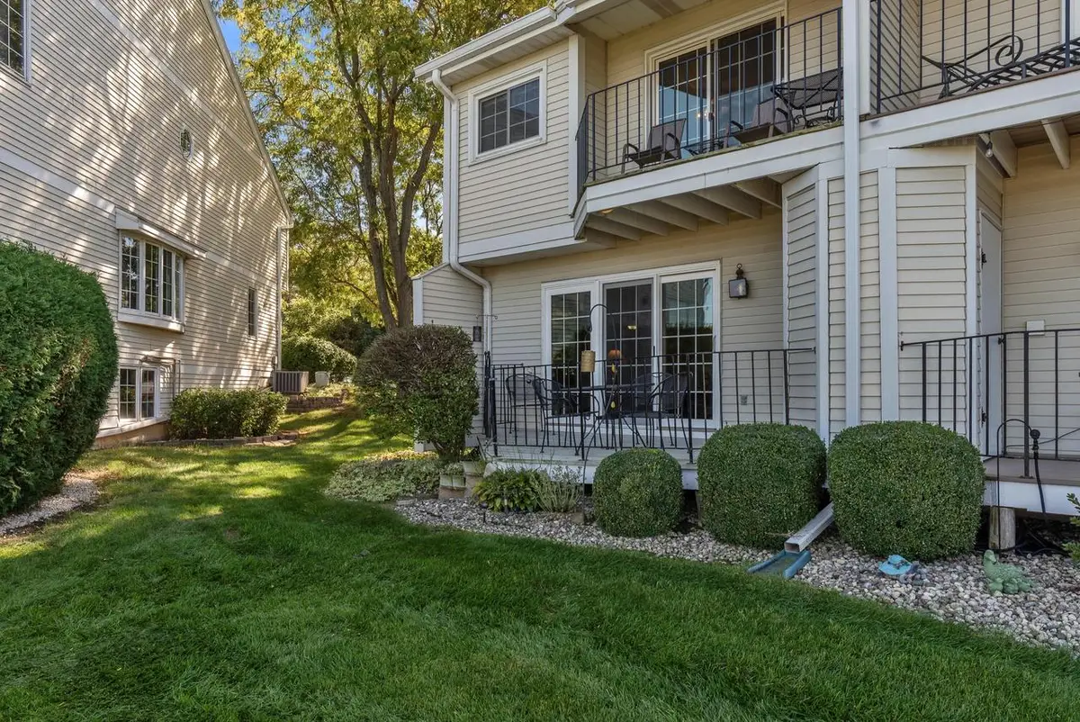 7776 W Tuckaway Shores DRIVE, Franklin, WI 53132 - #1