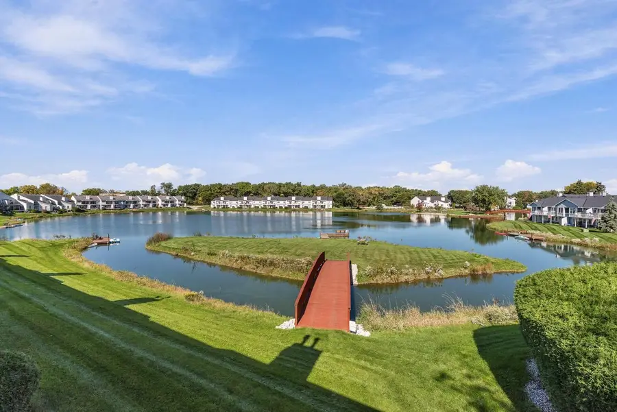 7776 W Tuckaway Shores DRIVE, Franklin, WI 53132 - #3