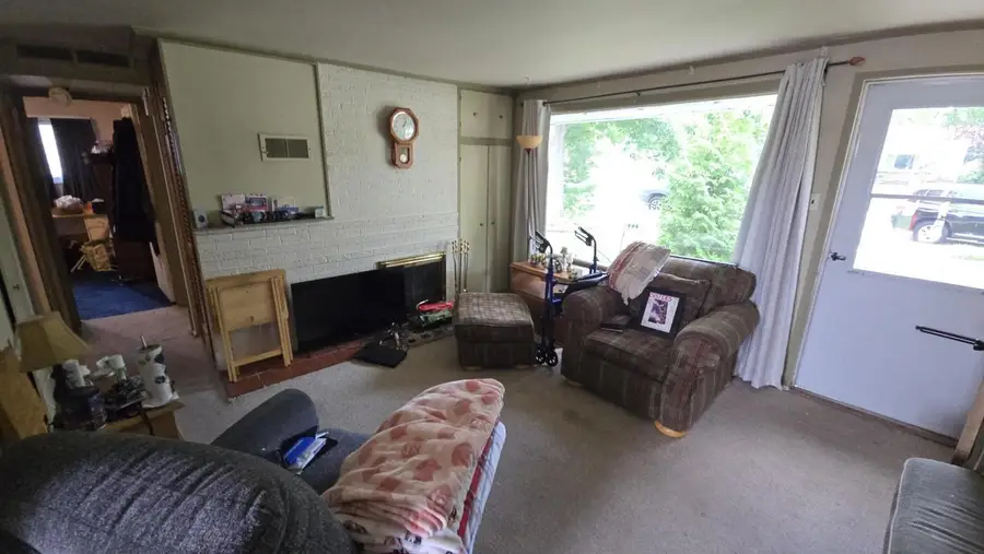 3022 S 51st STREET, Milwaukee, WI 53219 - #3
