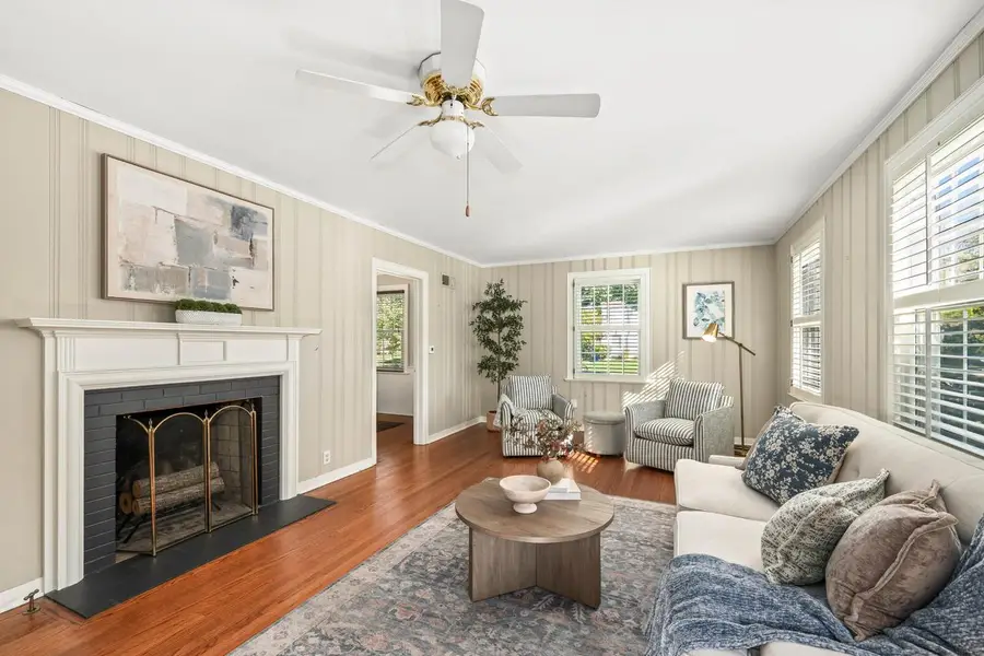 170 E Birch AVENUE, Whitefish Bay, WI 53217 - #2