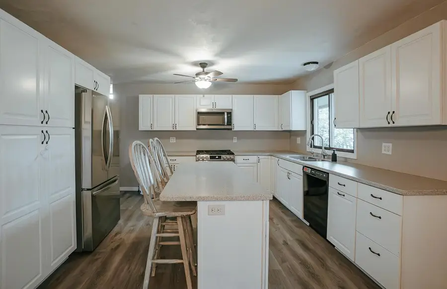 N7470 Highway 55, Menasha, WI 54952 - #3