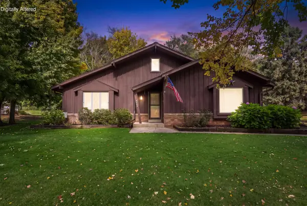 4264 Kennedy Cir S, Colgate, WI 53017
