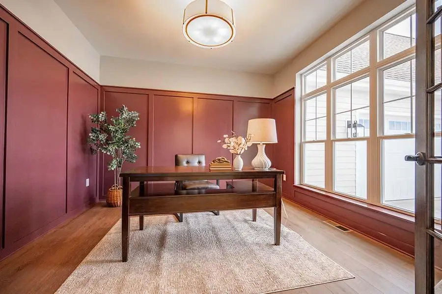 N51W18921 Quietwood DRIVE, Menomonee Falls, WI 53051 - #3