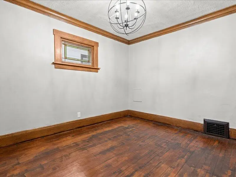 3408 N 11th STREET, Milwaukee, WI 53206 - #3