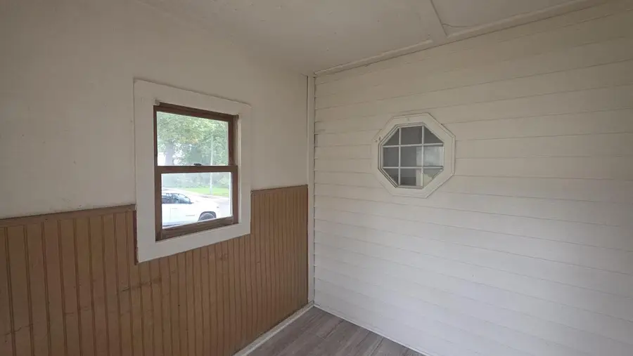 1020 N 11th STREET, Sheboygan, WI 53081 - #3