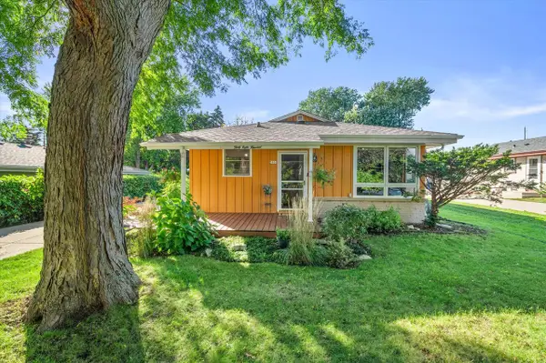 3800 3rd AVENUE, South Milwaukee, WI 53172