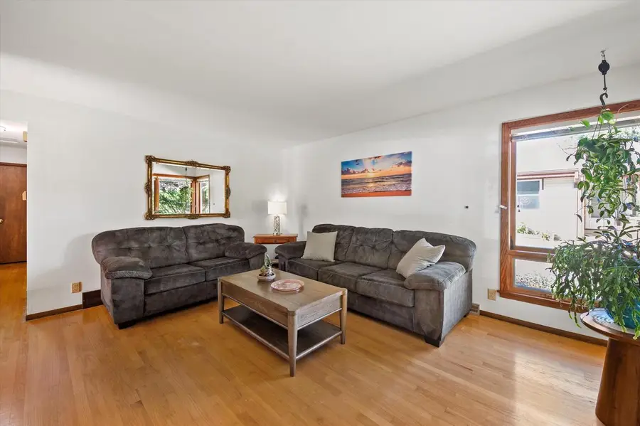 3800 3rd AVENUE, South Milwaukee, WI 53172 - #3
