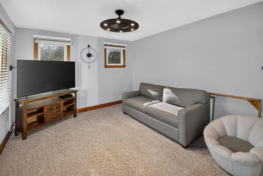 S89W22720 Milwaukee AVENUE, Big Bend, WI 53103 - #3