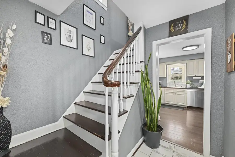 3130 S 28th STREET, Milwaukee, WI 53215 - #3