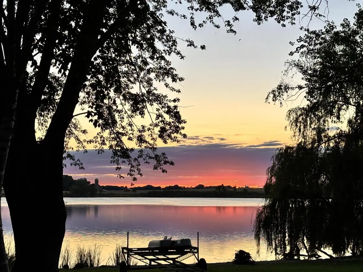 N9671 Northern Shores, Fox Lake, WI 53933 - #1