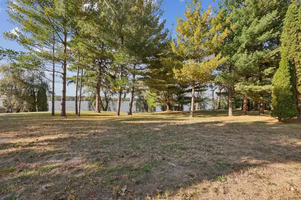 W10904 GLEN DRIVE, Beaver Dam, WI 53916