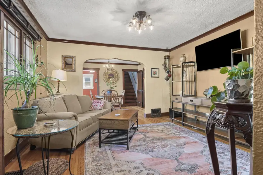 1932 Loomis STREET, La Crosse, WI 54603 - #3