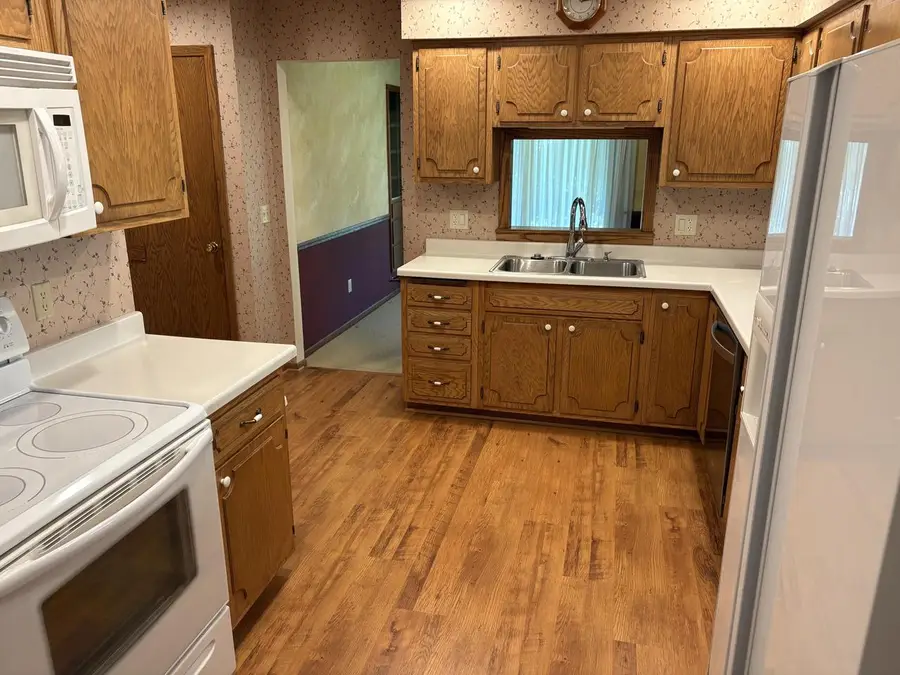 3022 Westwood DRIVE, Janesville, WI 53548 - #3