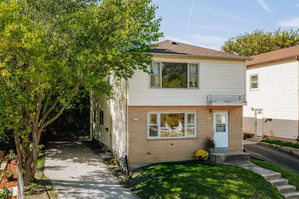 1631 S 94th PLACE, West Allis, WI 53214