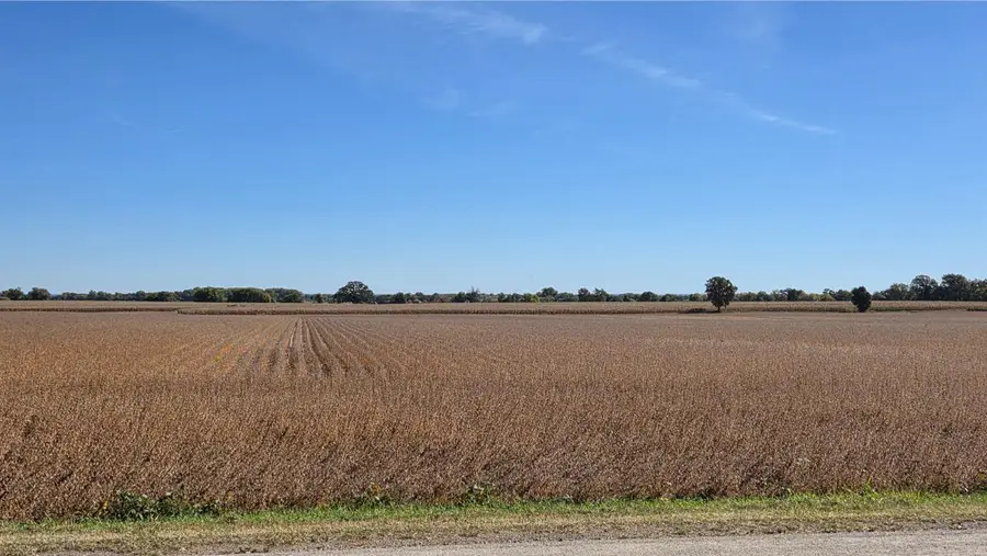 6050 COUNTY ROAD T ROAD, Oshkosh, WI 54904 - #2