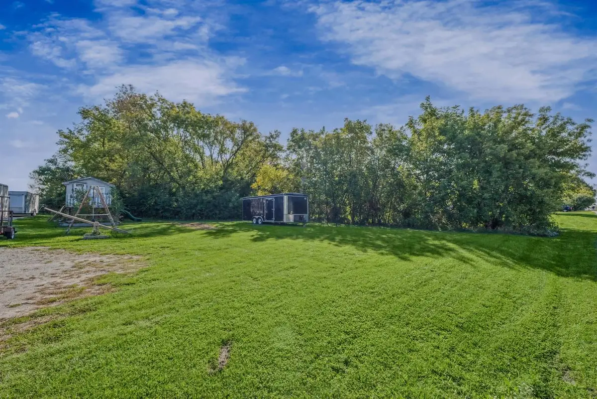 7750 S 13TH STREET, Oak Creek, WI 53154 - #1