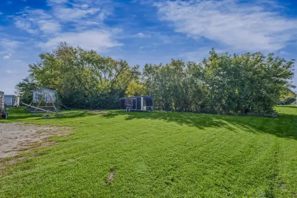 7750 S 13TH STREET, Oak Creek, WI 53154