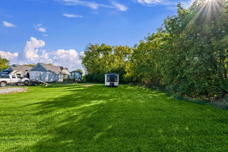 7750 S 13TH STREET, Oak Creek, WI 53154 - #2