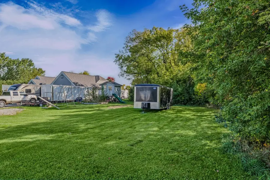 7750 S 13TH STREET, Oak Creek, WI 53154 - #3