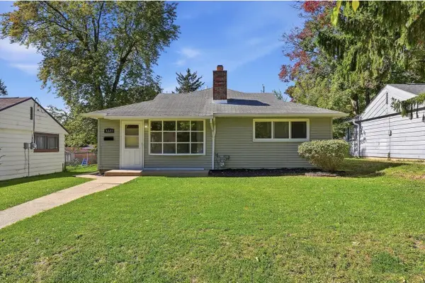 3223 N 83rd STREET, Milwaukee, WI 53222