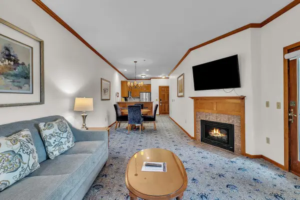 101 Osthoff AVENUE #97, Elkhart Lake, WI 53020