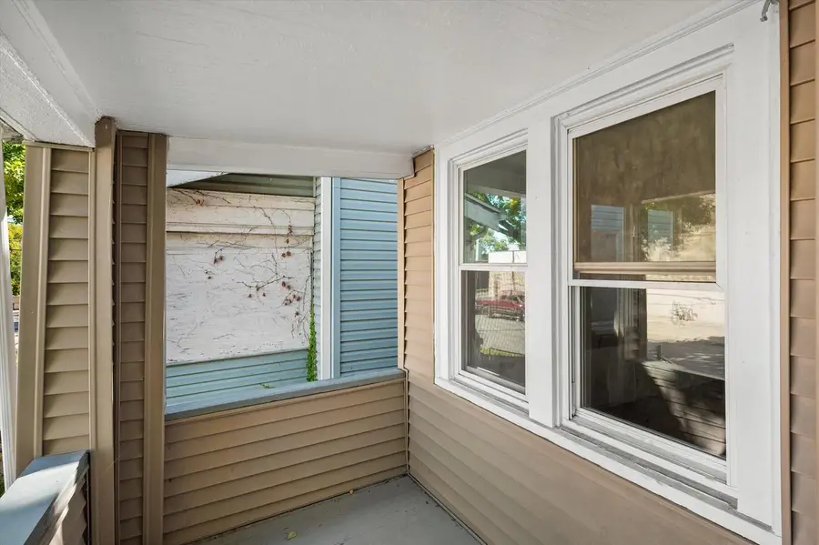 3215 W Auer AVENUE, Milwaukee, WI 53216 - #2