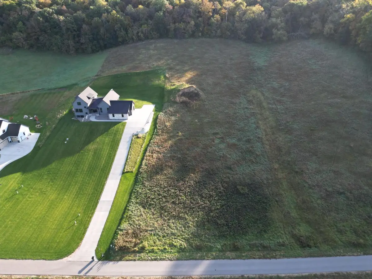 Lot 86 WILDWOOD VALLEY ROAD, Holmen, WI 54636 - #1