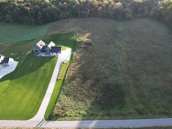 Lot 86 WILDWOOD VALLEY ROAD, Holmen, WI 54636