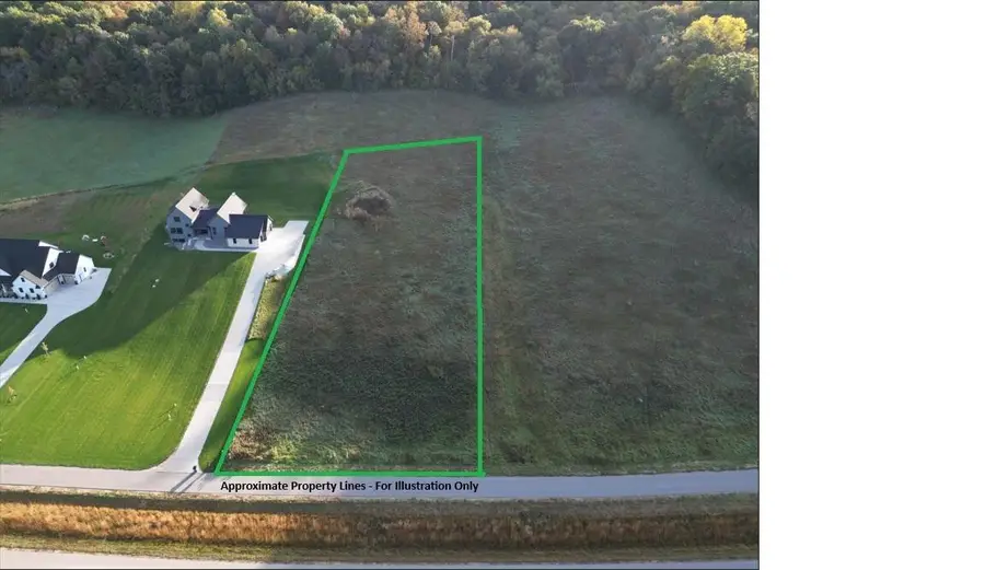 Lot 86 WILDWOOD VALLEY ROAD, Holmen, WI 54636 - #2