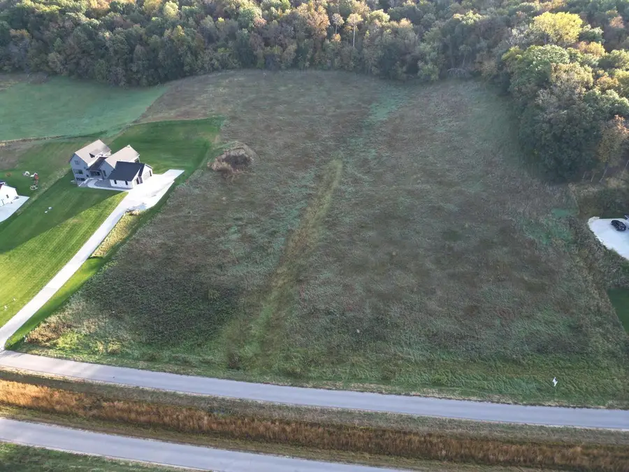 Lot 86 WILDWOOD VALLEY ROAD, Holmen, WI 54636 - #3
