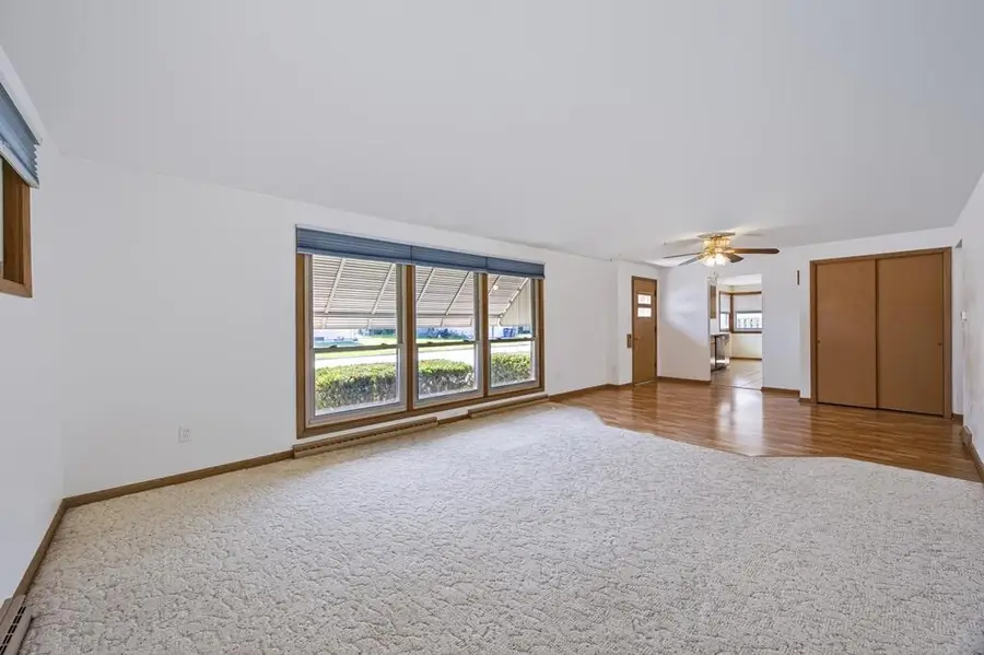1706 Humboldt AVENUE, Sheboygan, WI 53081 - #2