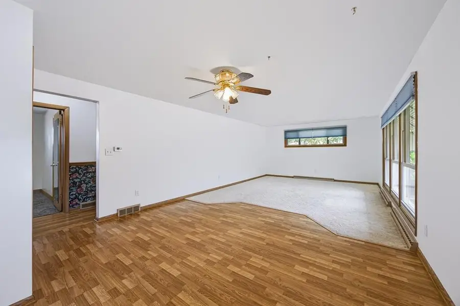 1706 Humboldt AVENUE, Sheboygan, WI 53081 - #3