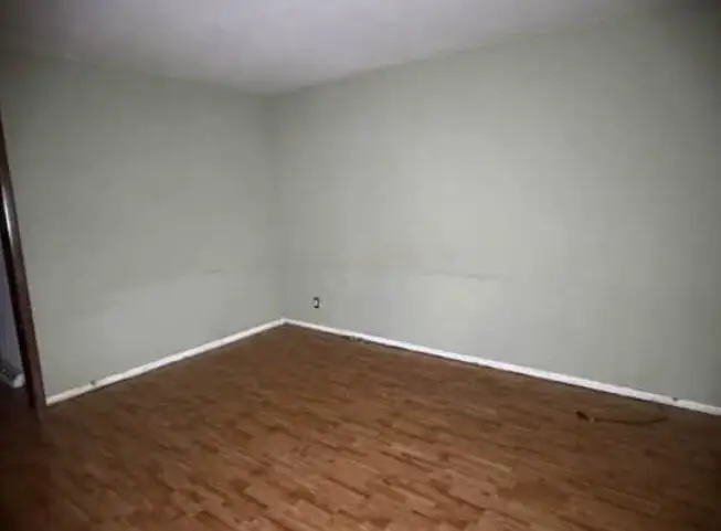 2620 S Pine AVENUE, Milwaukee, WI 53207 - #2