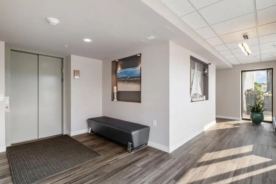 750 S Pier DRIVE #7, Sheboygan, WI 53081 - #2