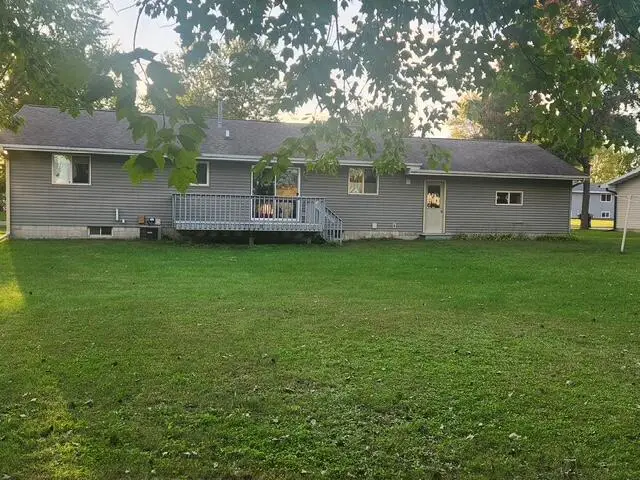 815 Pfaff Parkway #815 Pfaff Parkway, Sparta, WI 54656 - #2