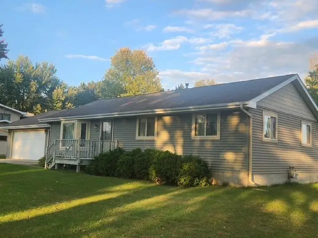 815 Pfaff Parkway #815 Pfaff Parkway, Sparta, WI 54656 - #3