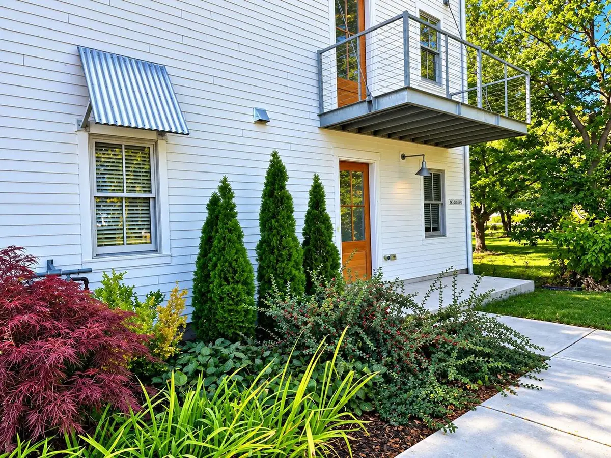 N52W6298 Mill STREET, Cedarburg, WI 53012 - #1