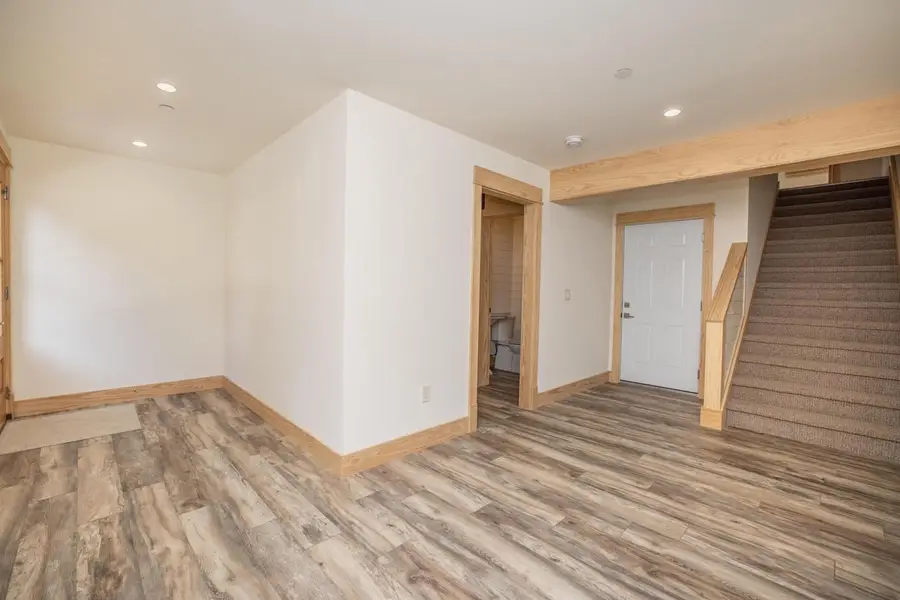 N52W6298 Mill STREET, Cedarburg, WI 53012 - #3