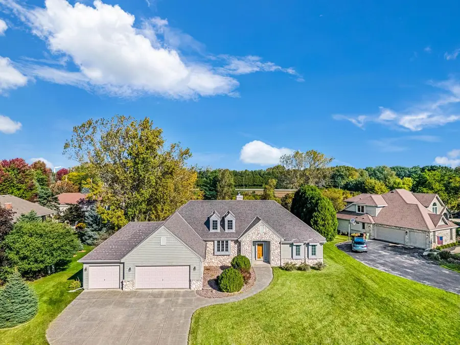 1308 5 Mile ROAD, Racine, WI 53402 - #2