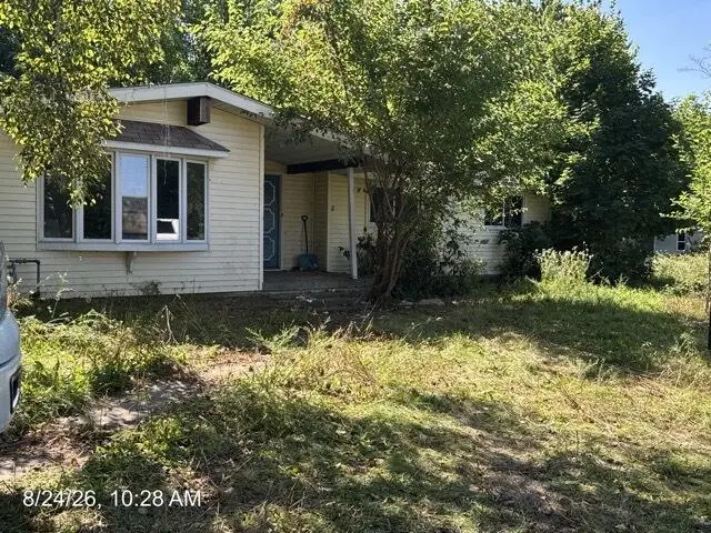 N4260 State Road 73, Columbus, WI 53925 - #1