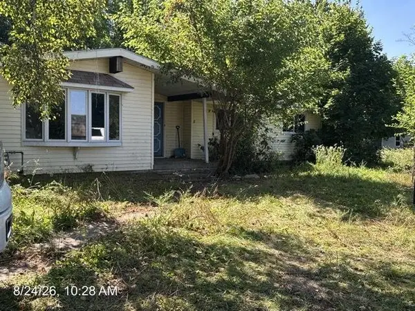 N4260 State Road 73, Columbus, WI 53925