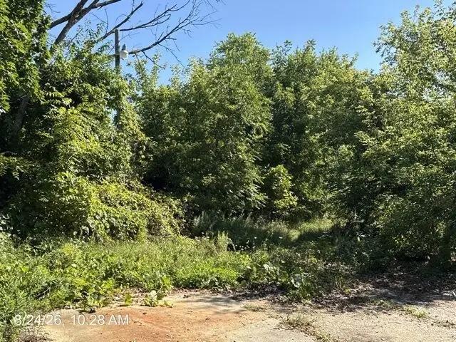 N4260 State Road 73, Columbus, WI 53925 - #2