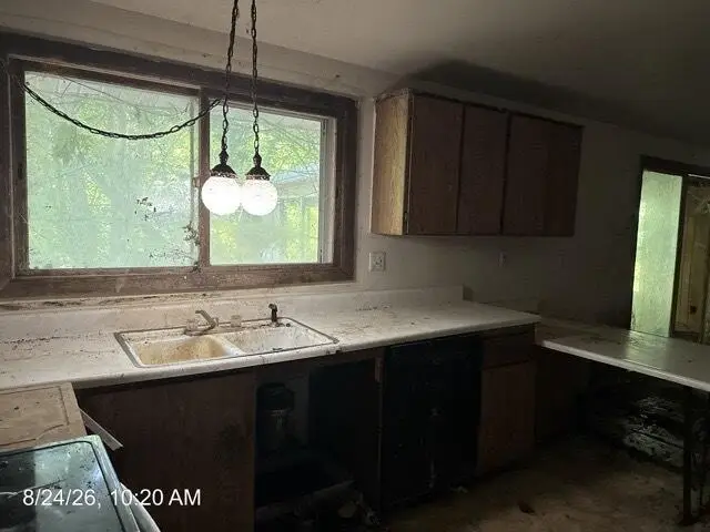 N4260 State Road 73, Columbus, WI 53925 - #3