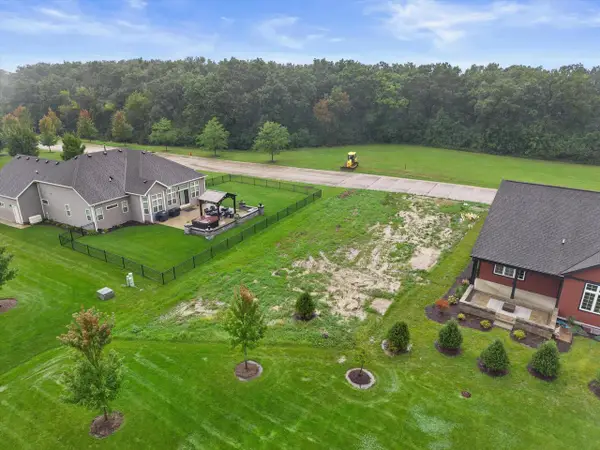 4778 98TH STREET #Lt66, Pleasant Prairie, WI 53158