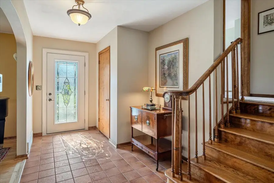 2621 Van Loon ROAD, La Crosse, WI 54601 - #3