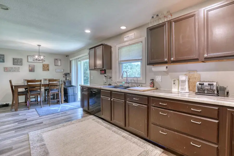 2840 Church ROAD, Jackson, WI 53037 - #3
