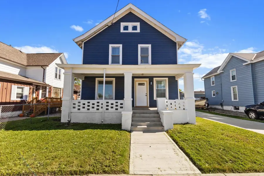 1037 White Rock AVENUE, Waukesha, WI 53186 - #2