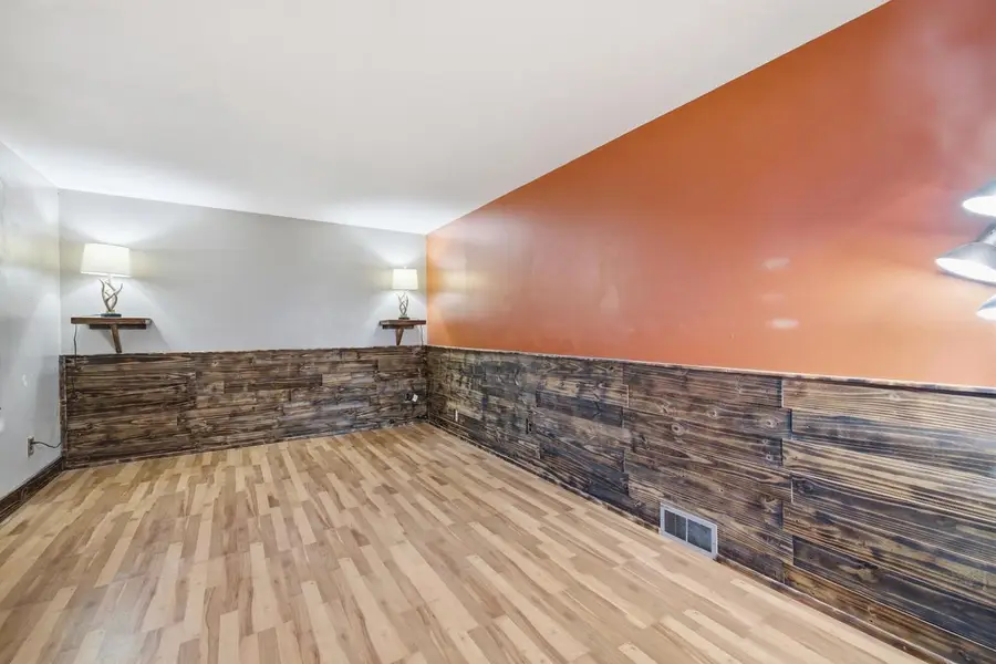 720 Grand AVENUE, Random Lake, WI 53075 - #3