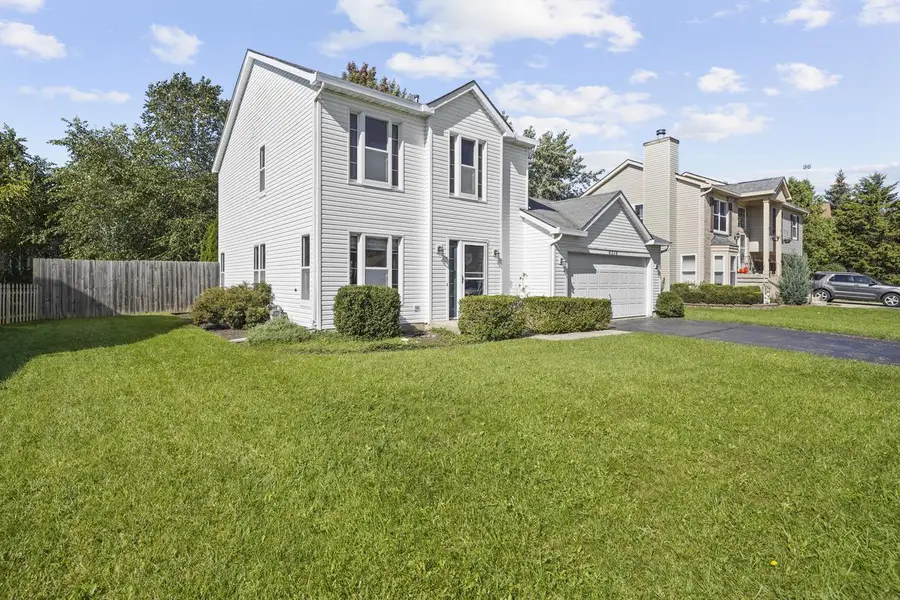 6318 96th AVENUE, Kenosha, WI 53142 - #2